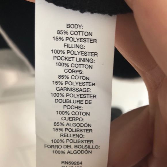 Girls dress - Picture 4 of 6